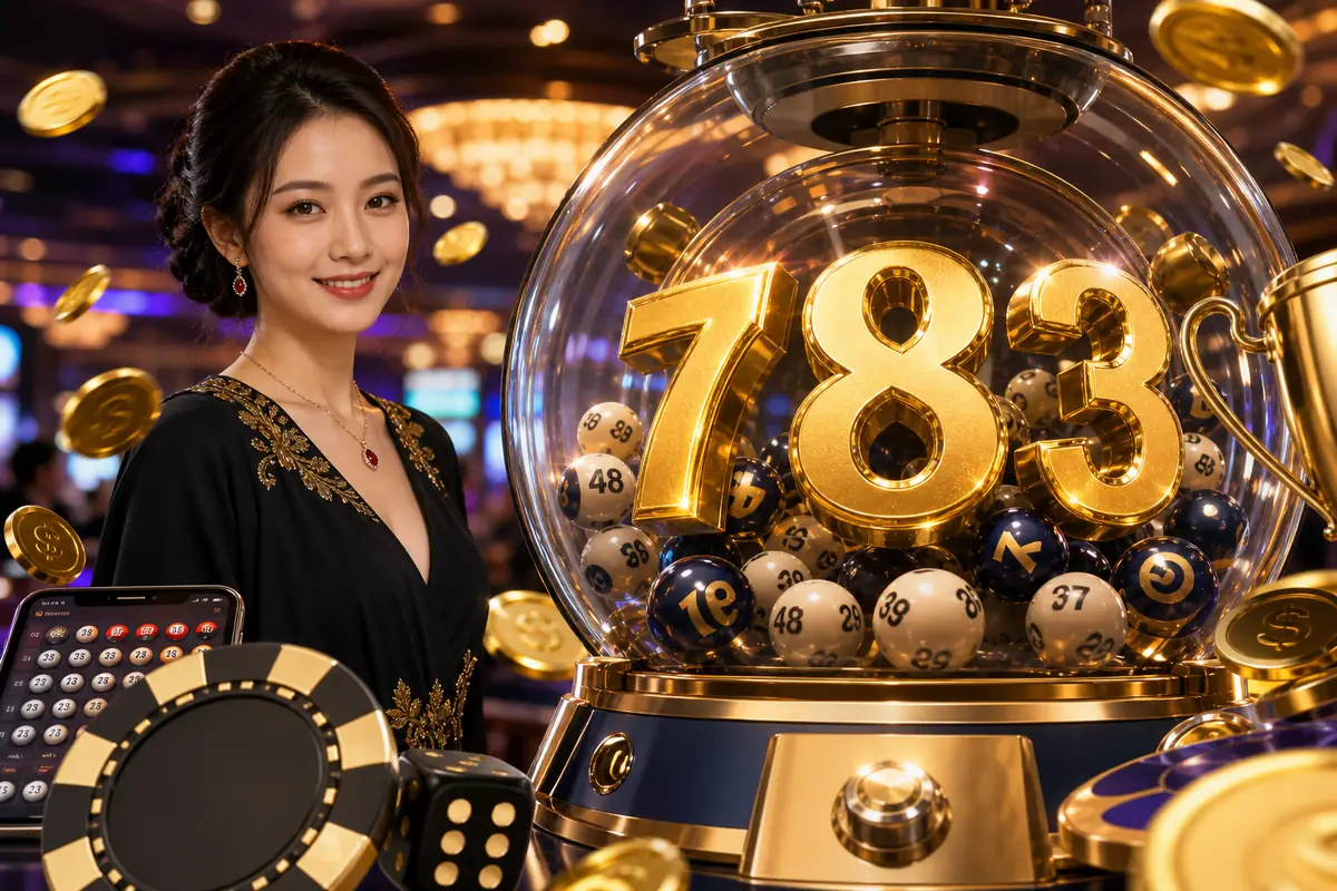 33pd গ্রাহক সেবা ও সাপোর্ট